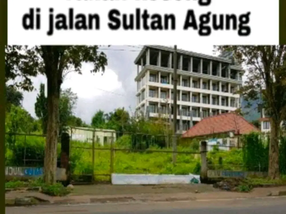 Batu Malang