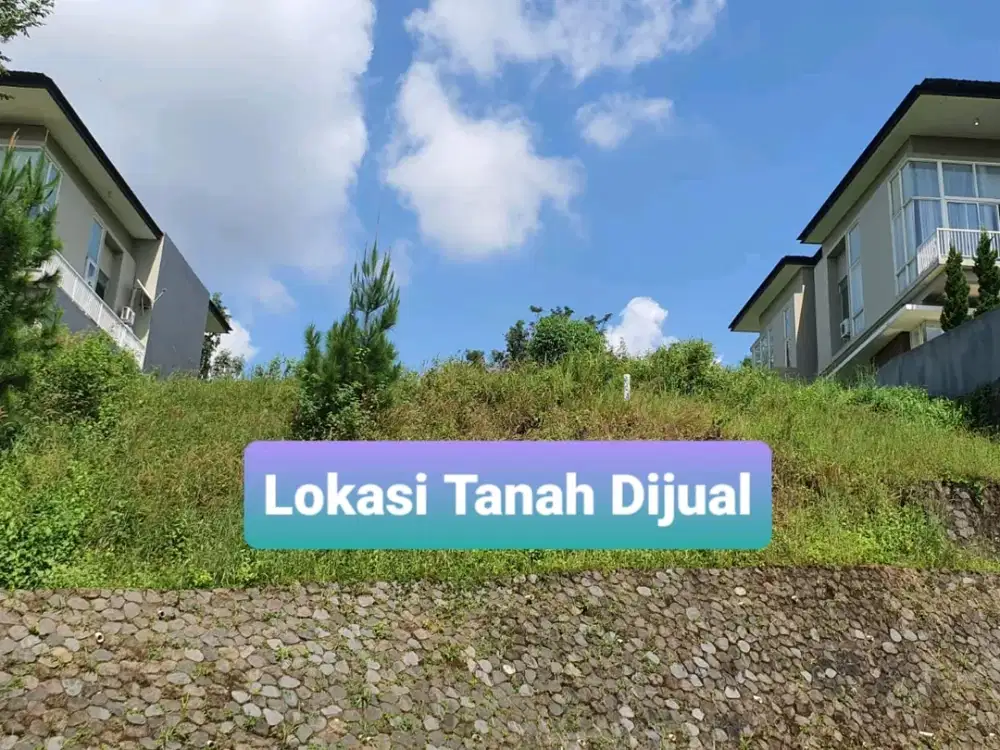 Taman Dayu Pandaan