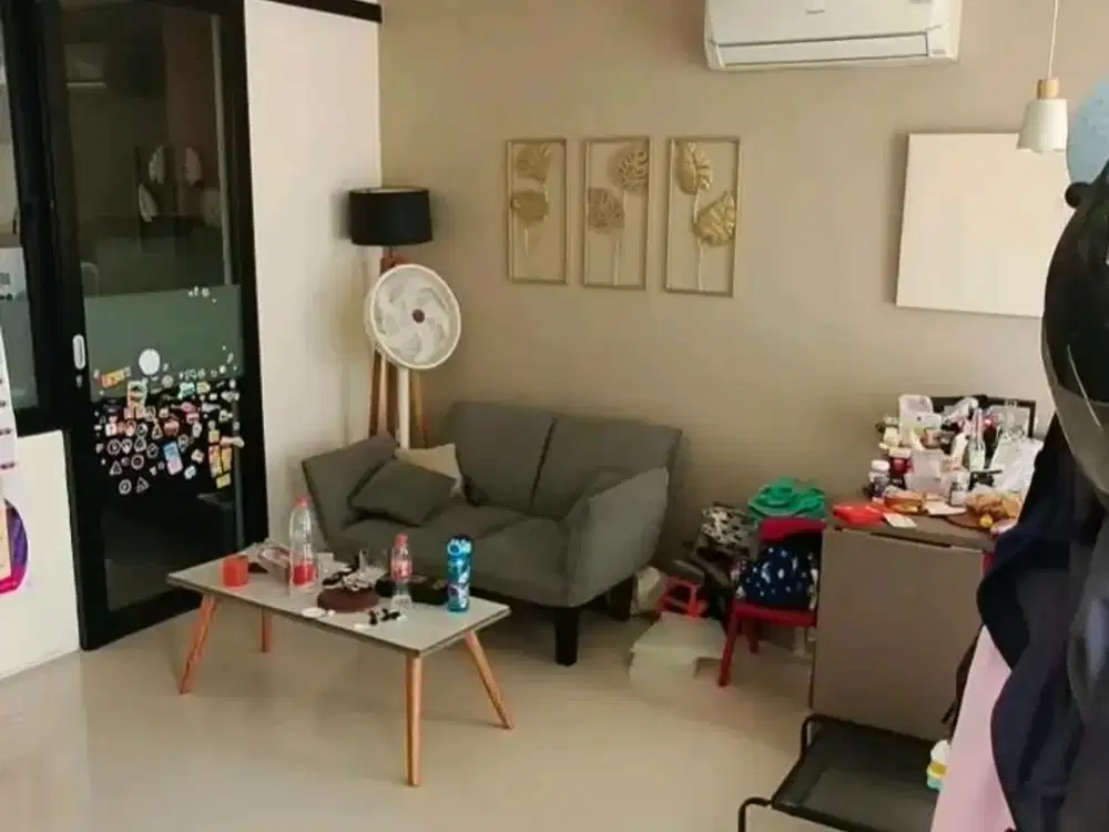 grand pakuwon