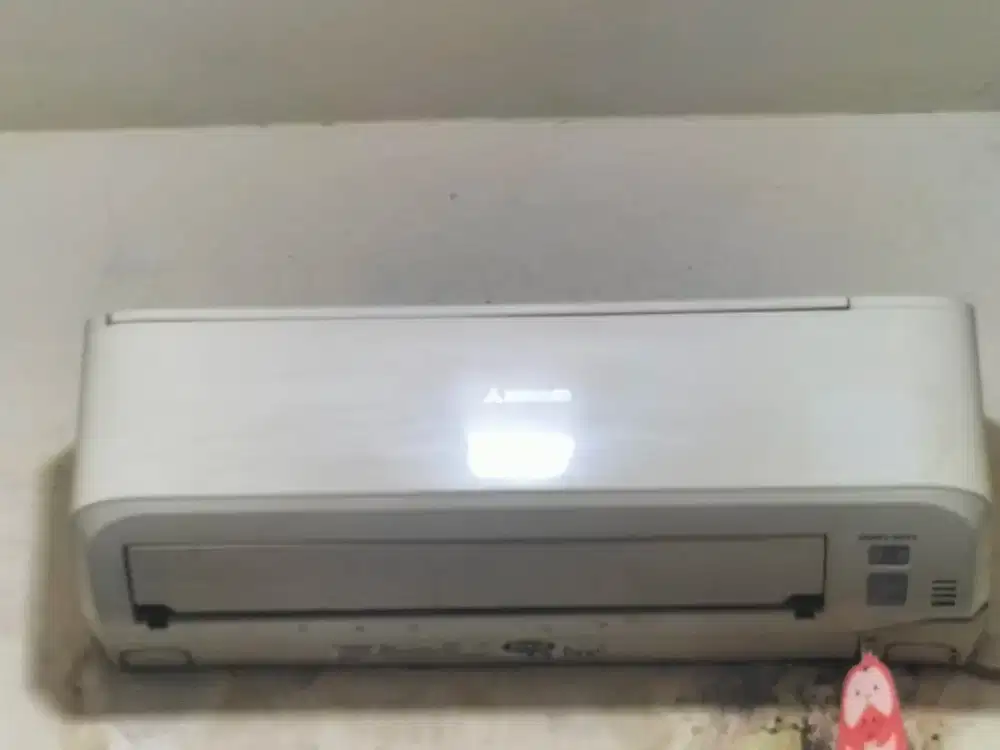 Air Conditioner 1PK