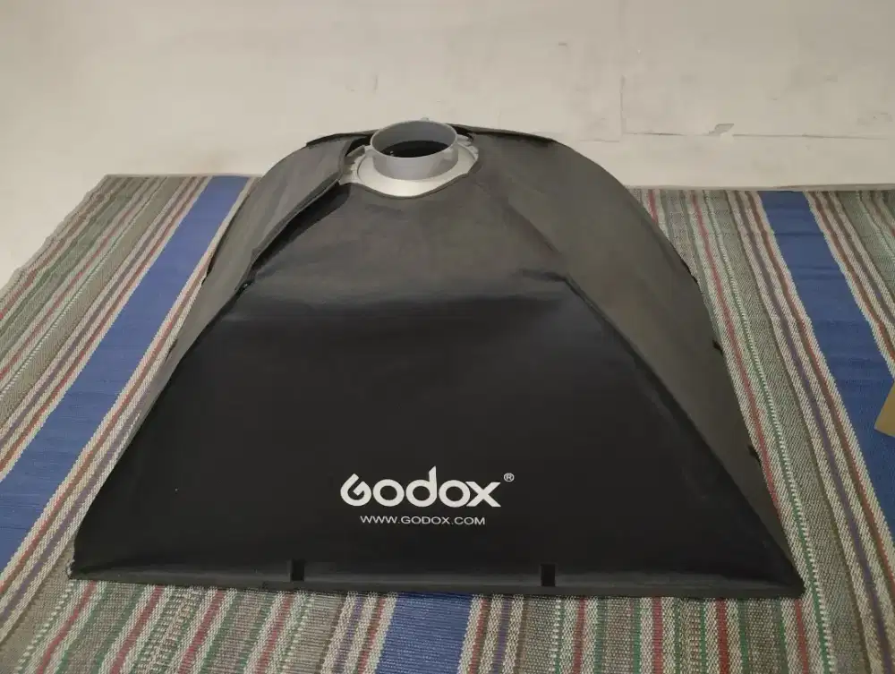 Sotfbox Godox 60x90cm