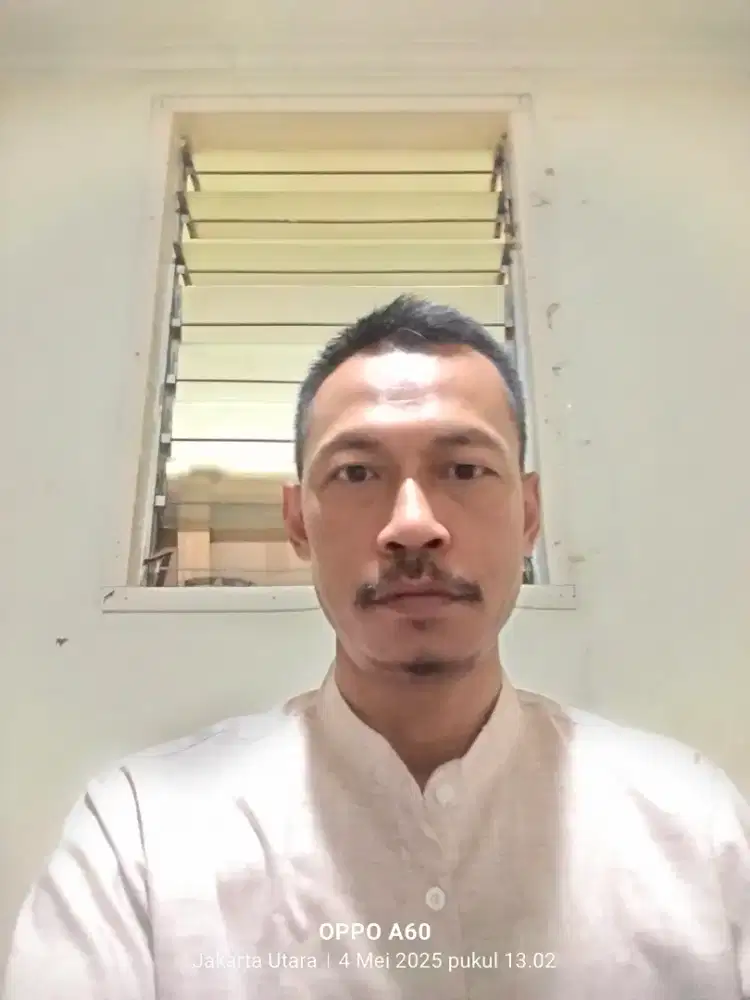 Cari kerja sebagai driver
