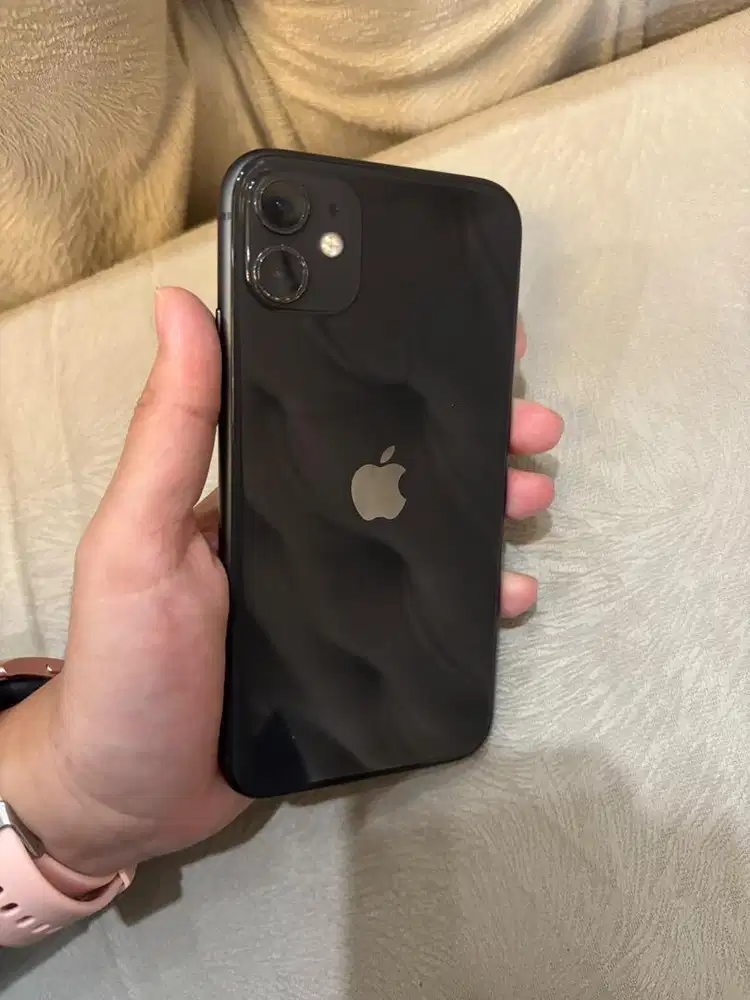 Iphone 11/128gb ex ibox