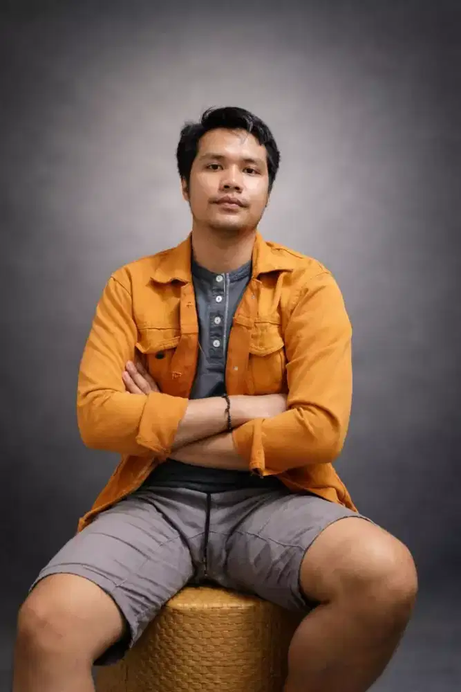 Cari lowongan Pekerjaan