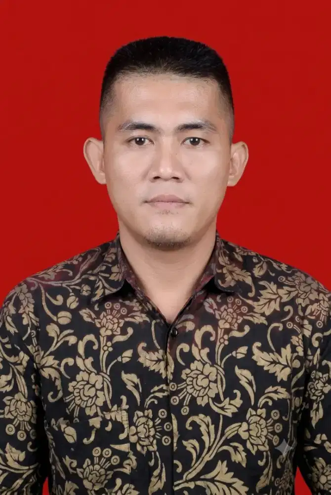 Bismillahirrahmanirrahim cari pekerjaan sopir pribadi atau kantor