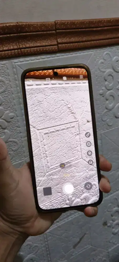 Realme 15T  ORI