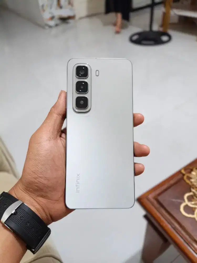 infinix hot 50 8+8/128gb