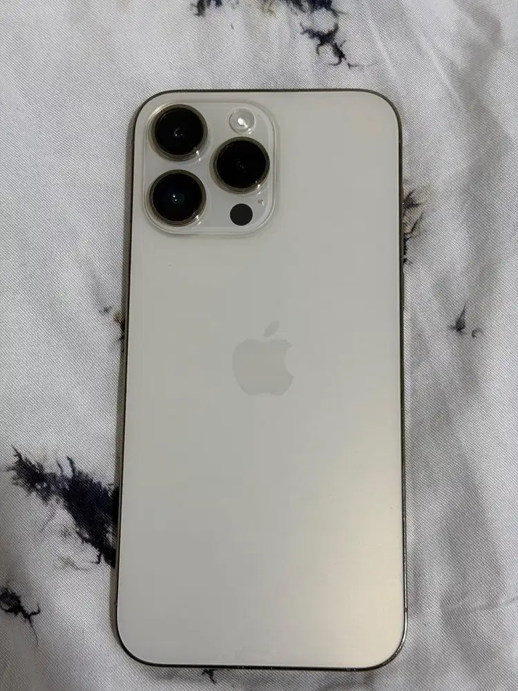 IPHONE 14 PRO MAX 256GB INTER