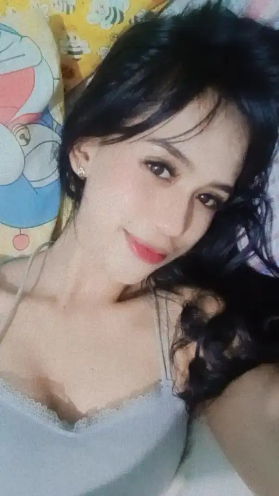 Urgent cari kerjaan apapun