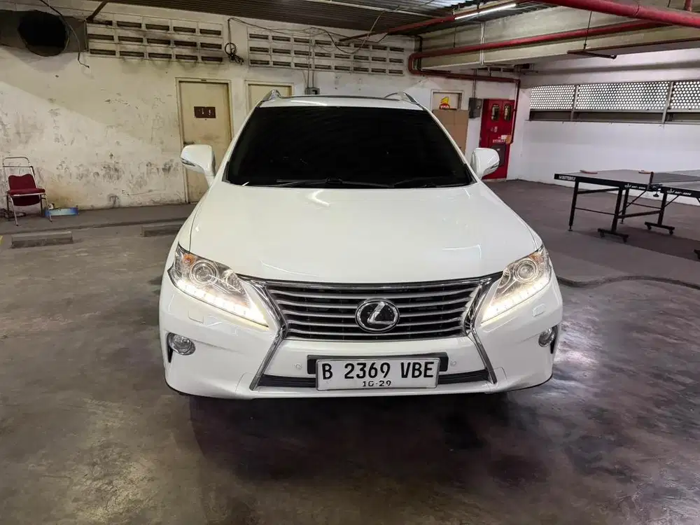 lexus rx 270 2014 lexus rx 300 lexus 2014 rx270 lexus rx 300 2016