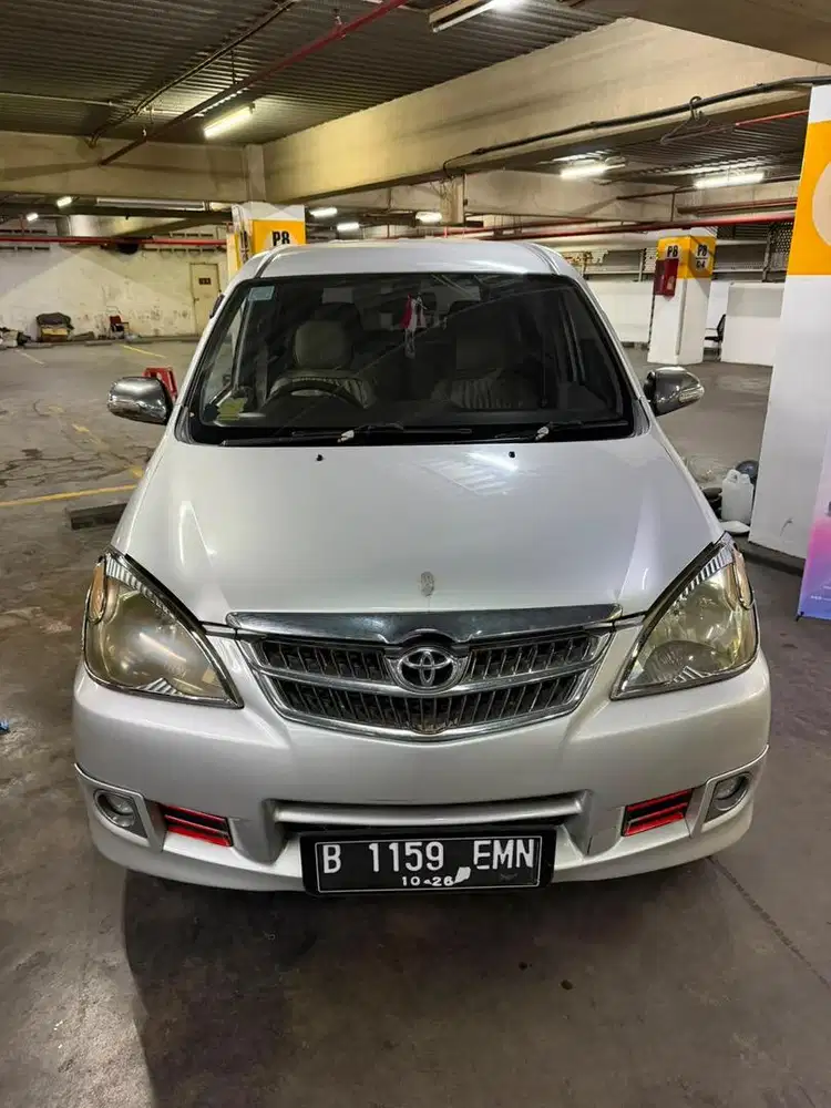 avanza g 2011 manual avanza g matic 2011 avanza g 2012 manual