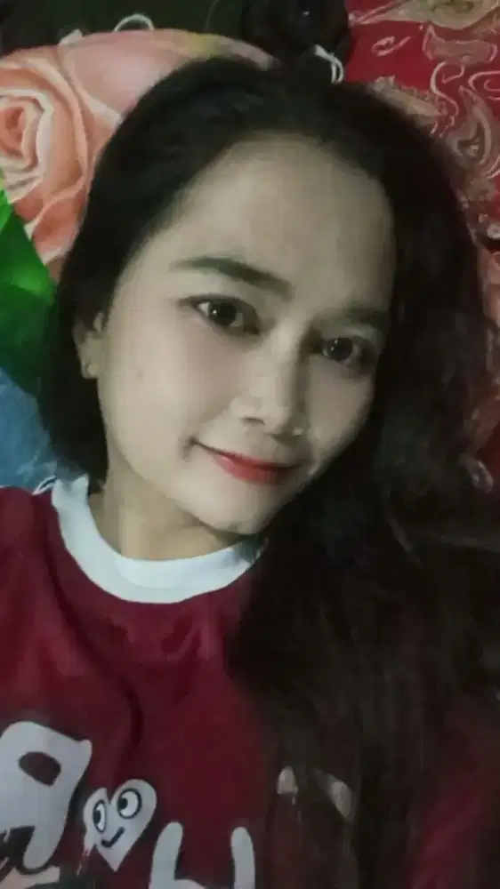 cari kerja atau antar jemput