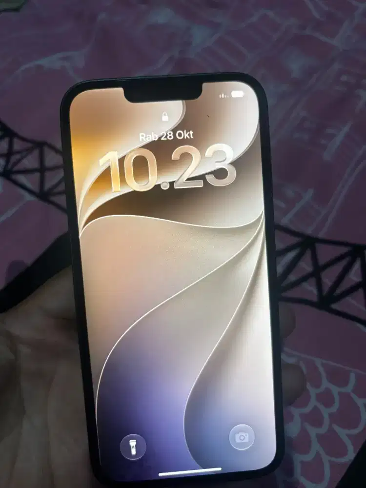 iPhone 14 iBox 128