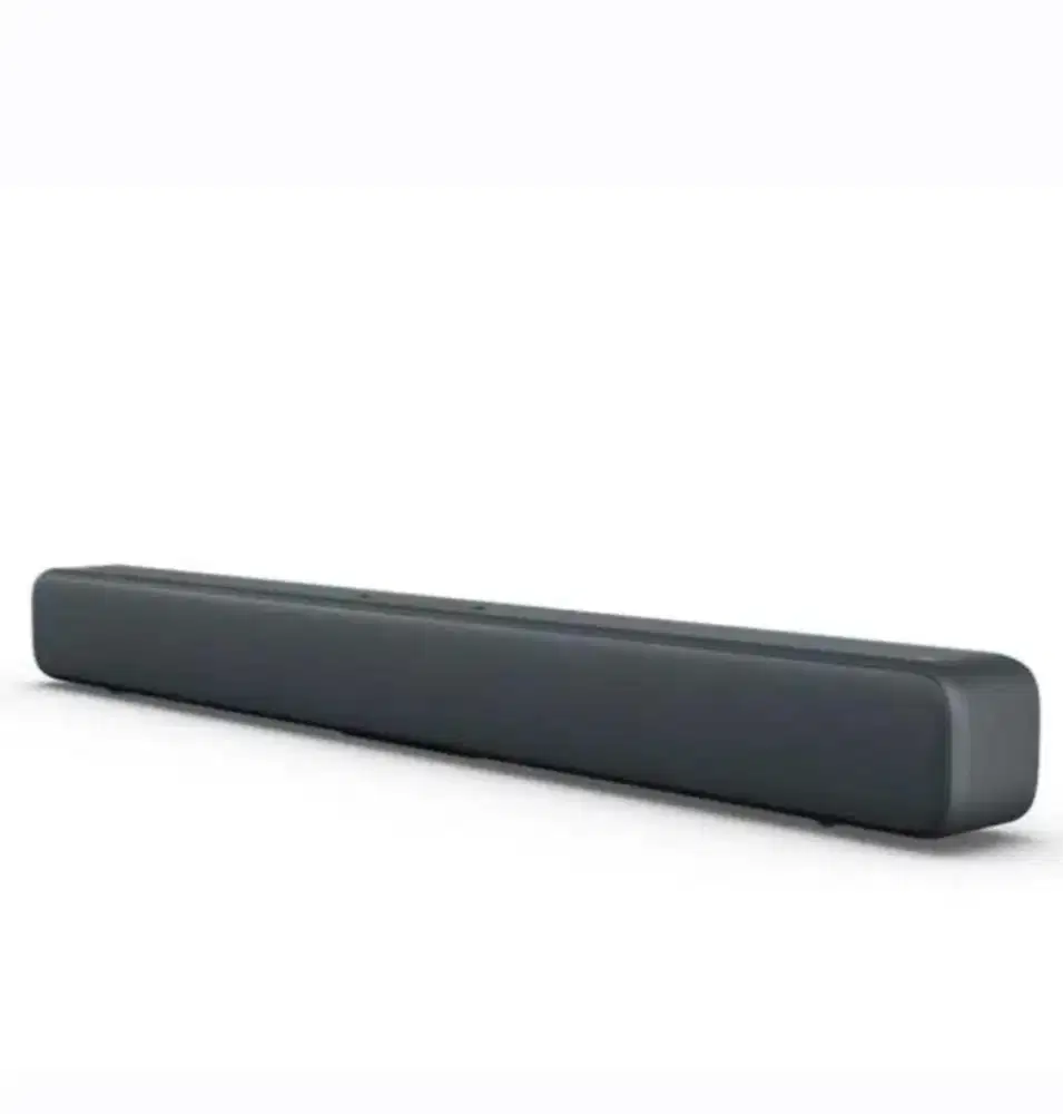 XIAOMI SOUNDBAR MDZ 27 DA