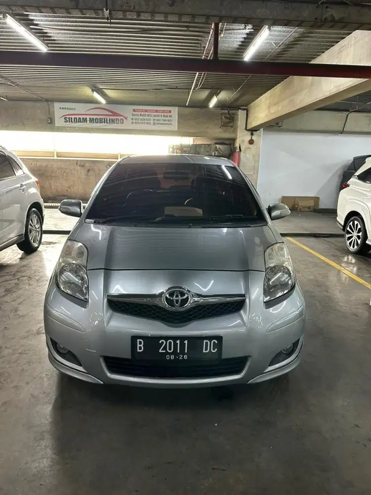 yaris e 2011 yaris s trd 2011 yaris e 2012 yaris trd 2012 yaris g 2014