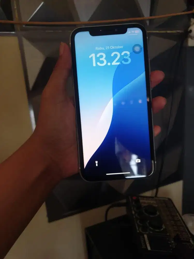 Iphone xr 128 gb