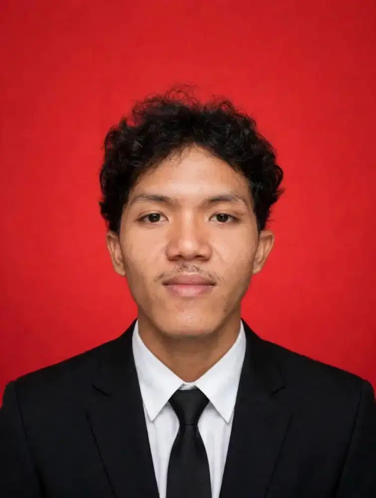 Mencari pekerjaan