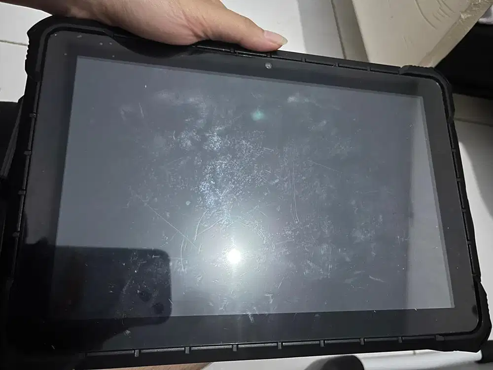 DIJUAL TABLET PIPO X4