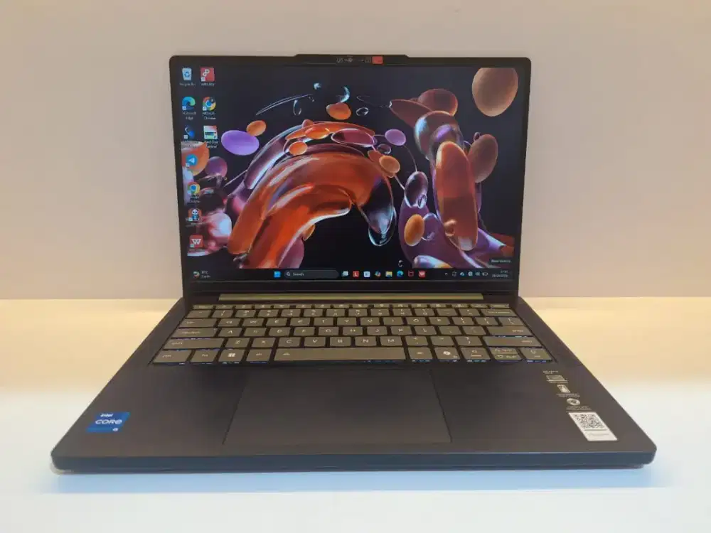 Lenovo Ideapad Slim 3i (2023) Like New