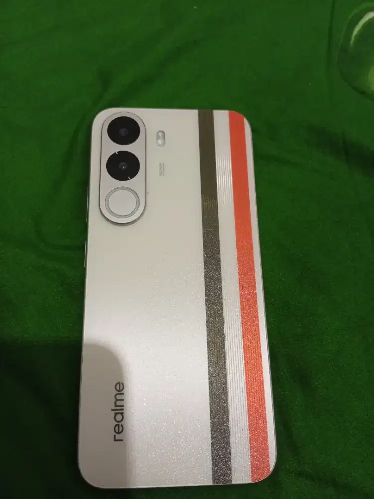 Realme P4x 4/128