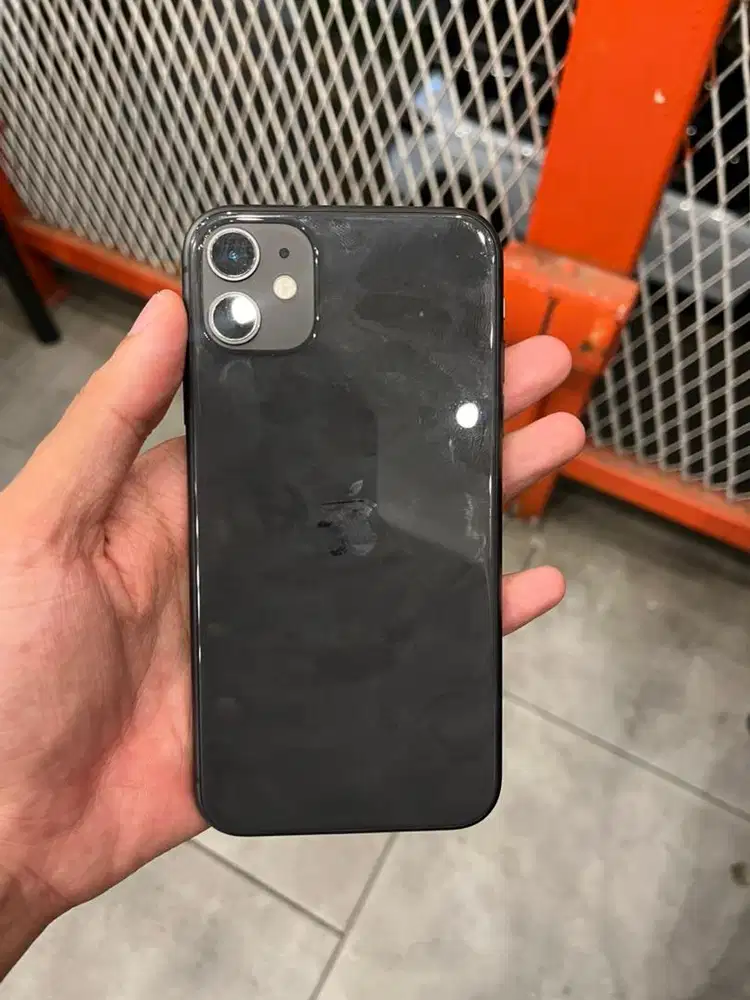 iphone 11g 128gb ibox