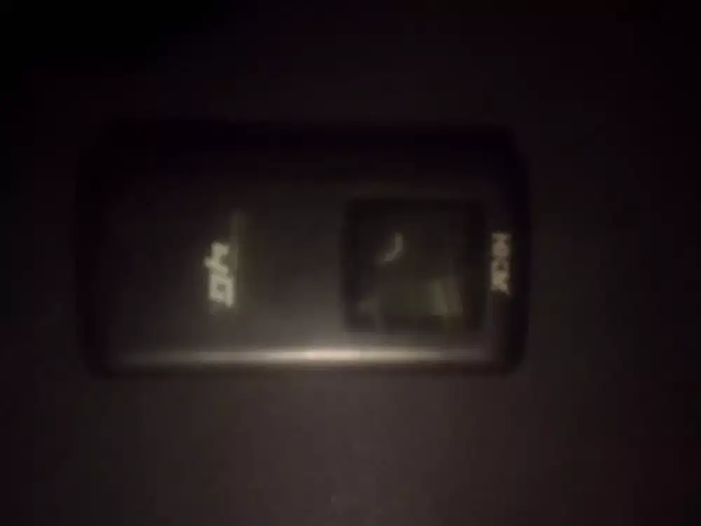Modem 4G Portable