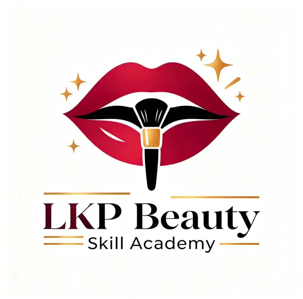 Temukan Pesona Wajahmu di LKP Beauty Skill Academy