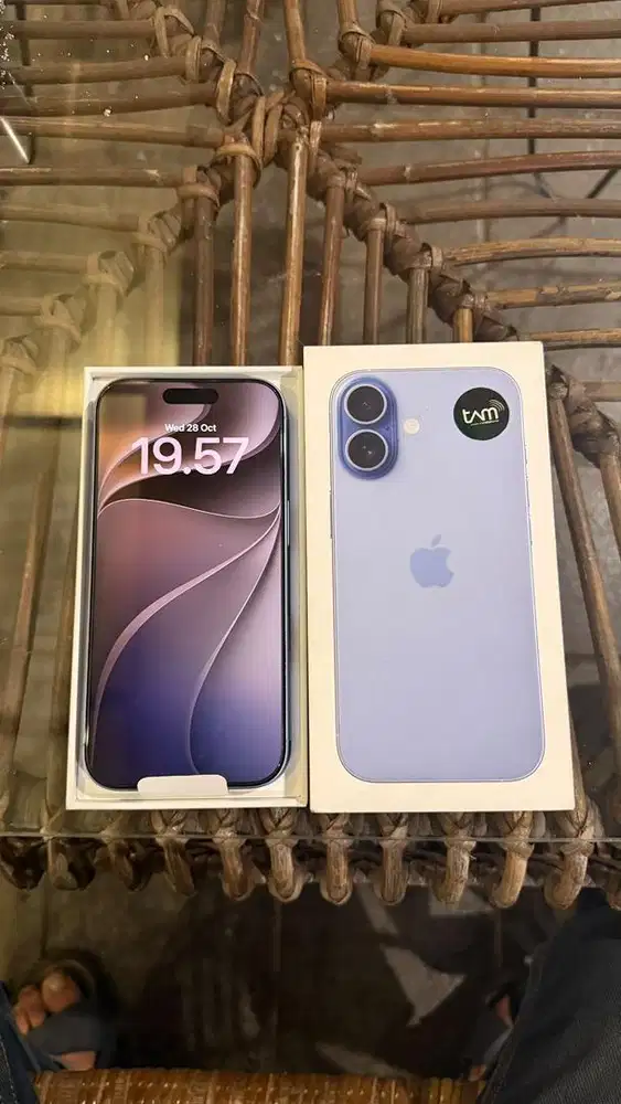 iphone 17 basic ibox