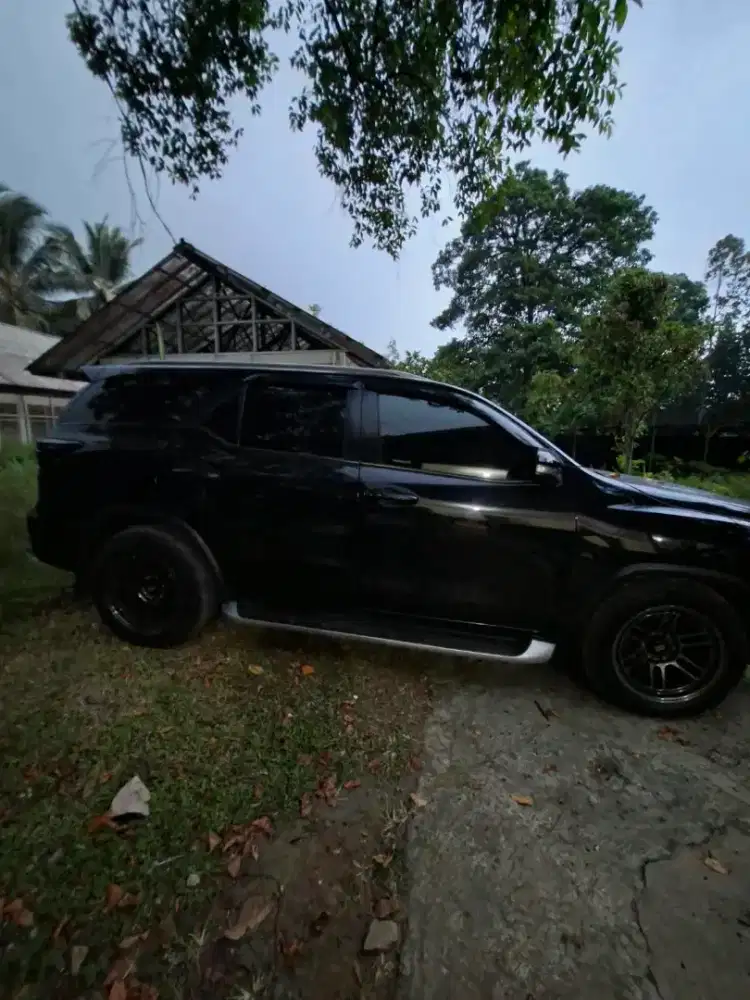 Rental mobil,driver dalam dan luar kota