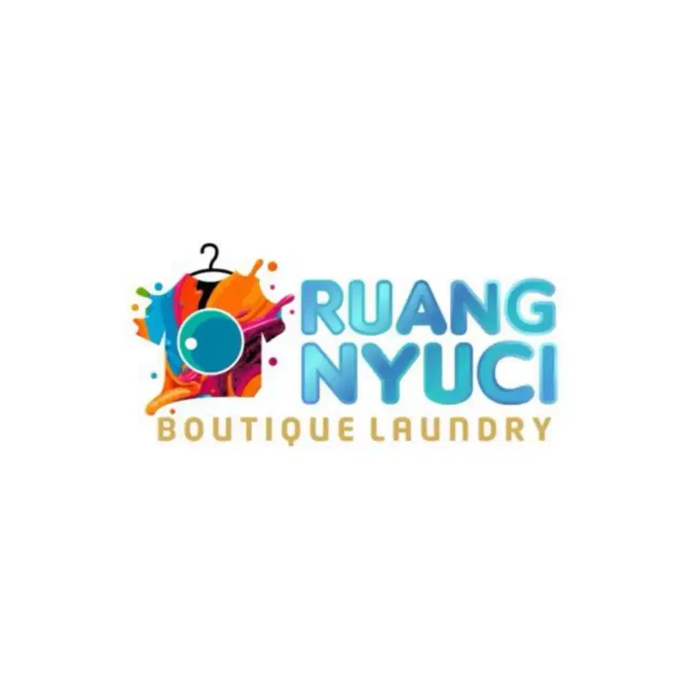 Lowongan Staf Laundry