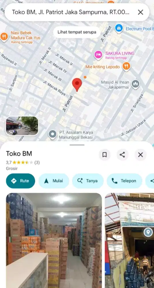 PENCABULAN ( SUKA SAMA JENIS )