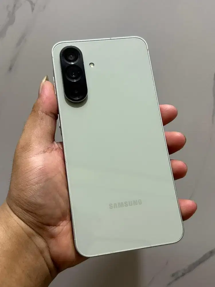 Galaxy A56 5G 8/256 Fullset