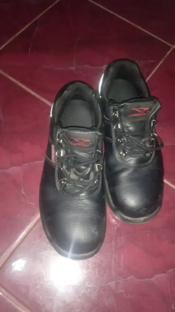 Dijual jual cepat urgen