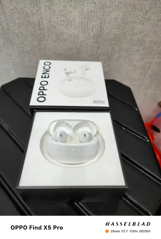 oppo enco
Air 2 pro
mulus 99%