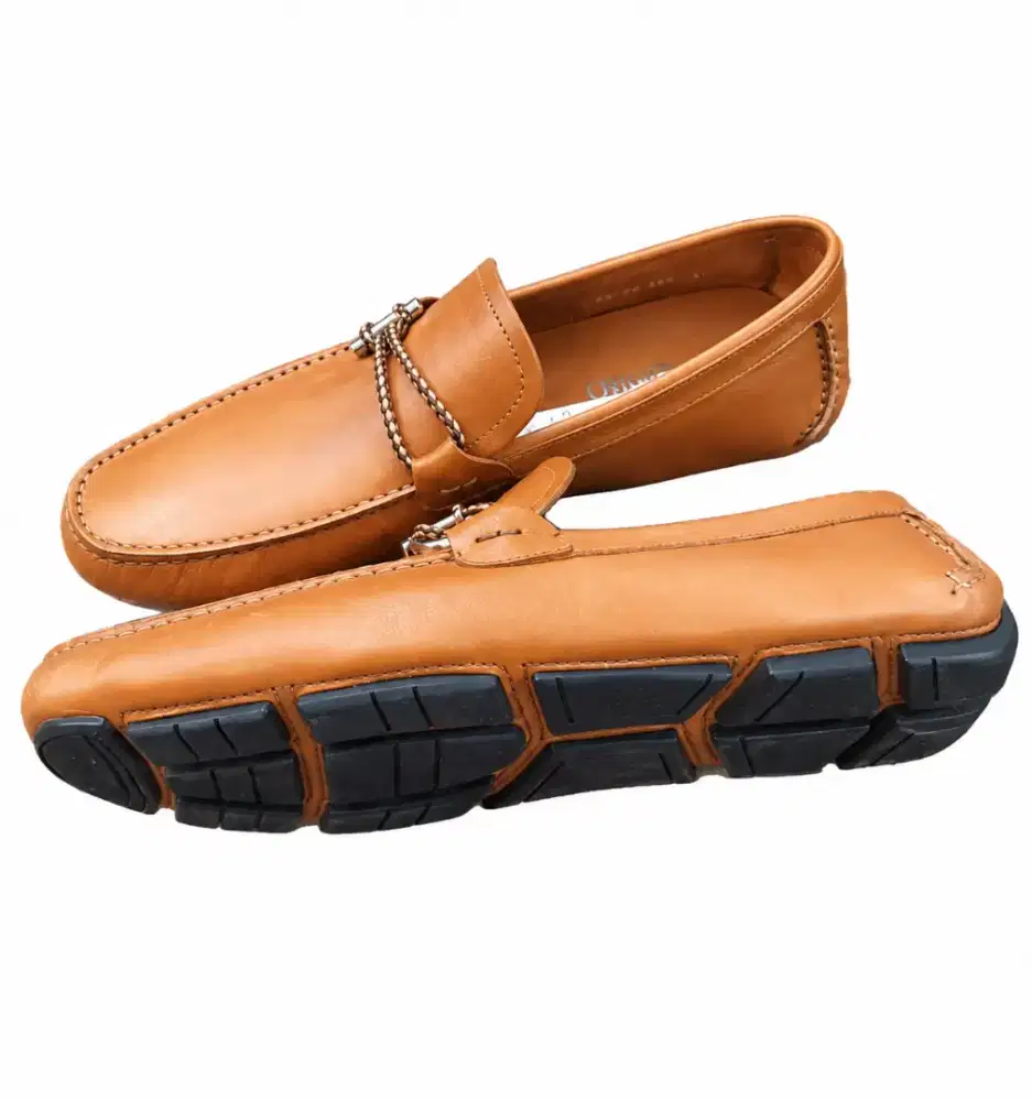 Salvatore ferragamo