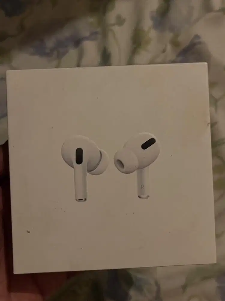 AIRPODPRO GEN 1