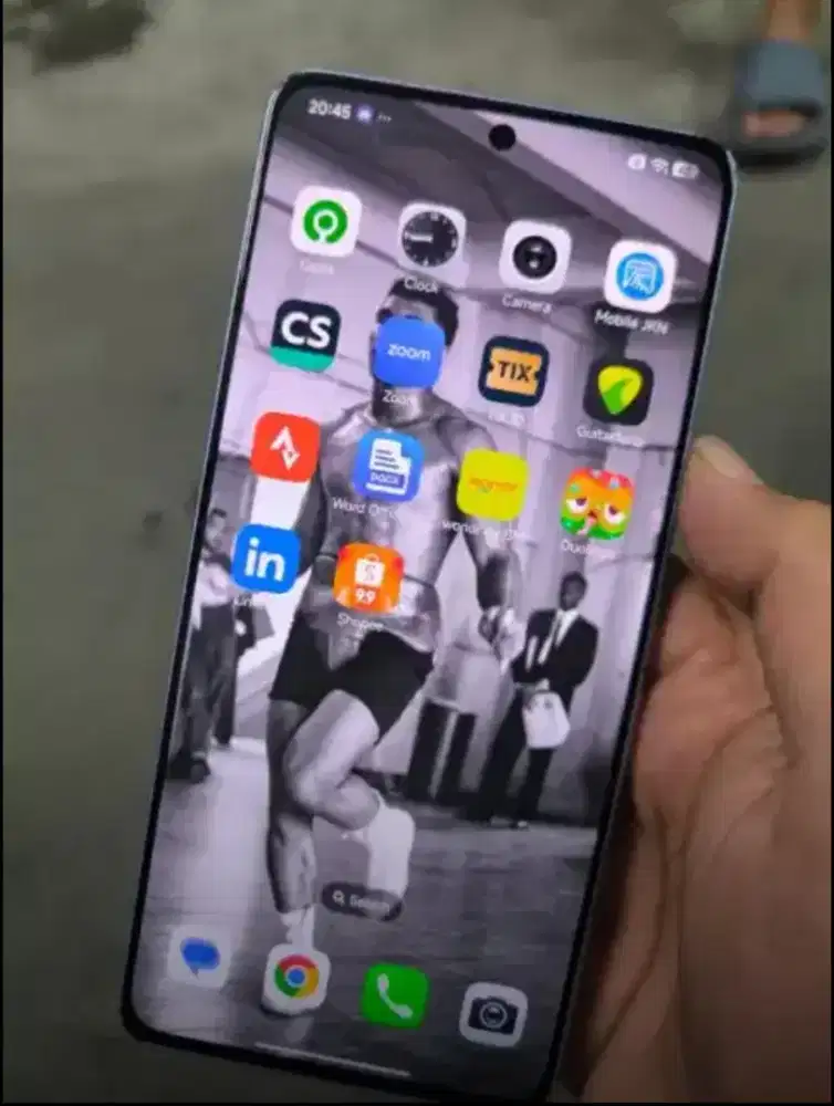 Redmi note 13 pro 5G 8/256 GB