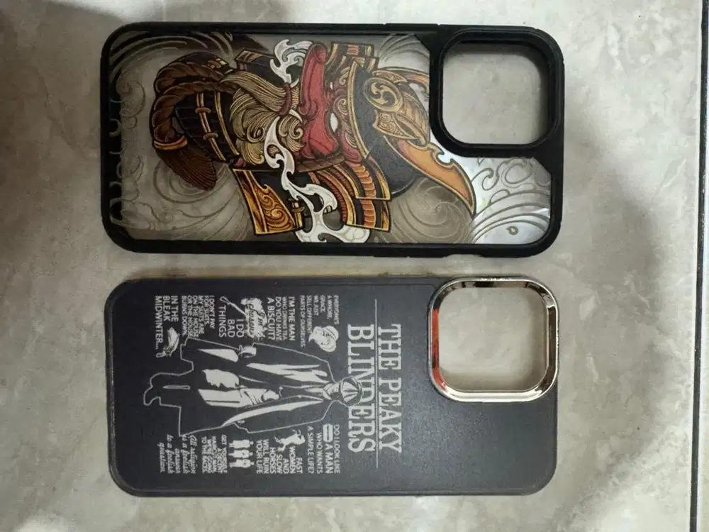 Iphone 13 Promax Ex Inter