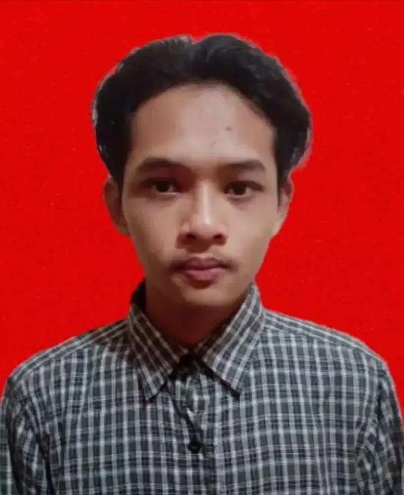 Mencari pekerjaan