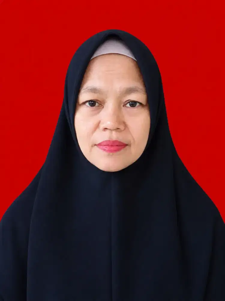 ART dan Pengasuh Berpengalaman