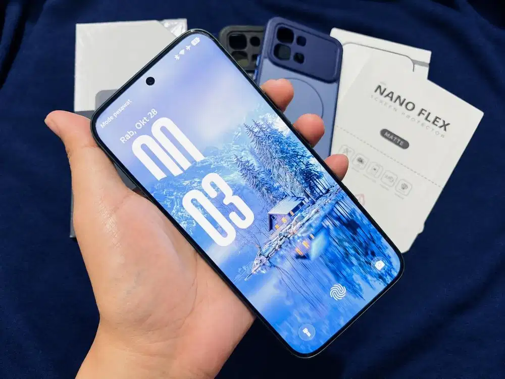 infinix note edge 8/256 on 5.10.2027
