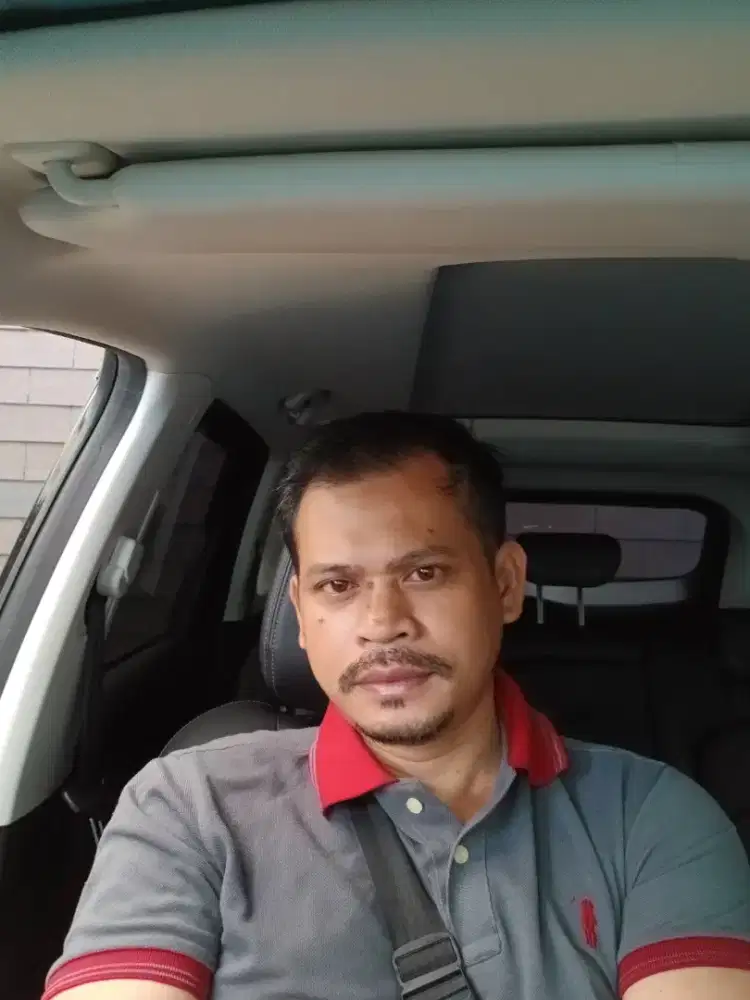 Bisa harian dan bulanan