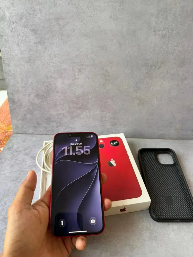 iphone 13 128 ex ibox