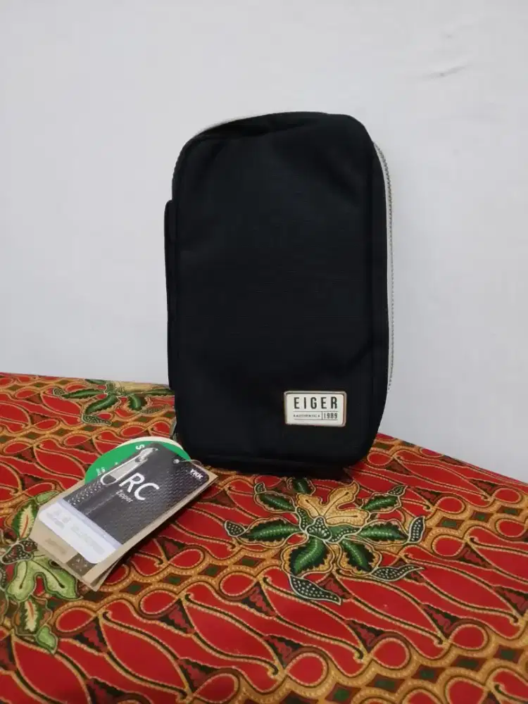 Handbag Original Eiger