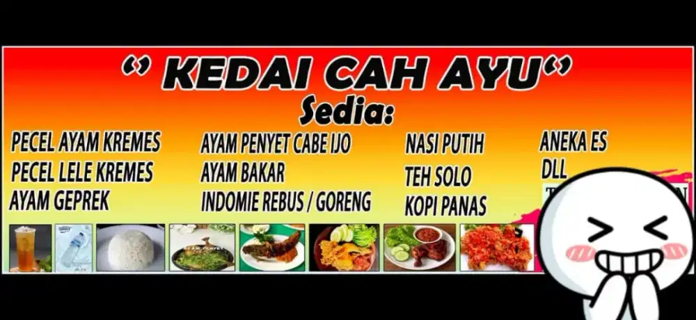 Lowongan untuk Wanita