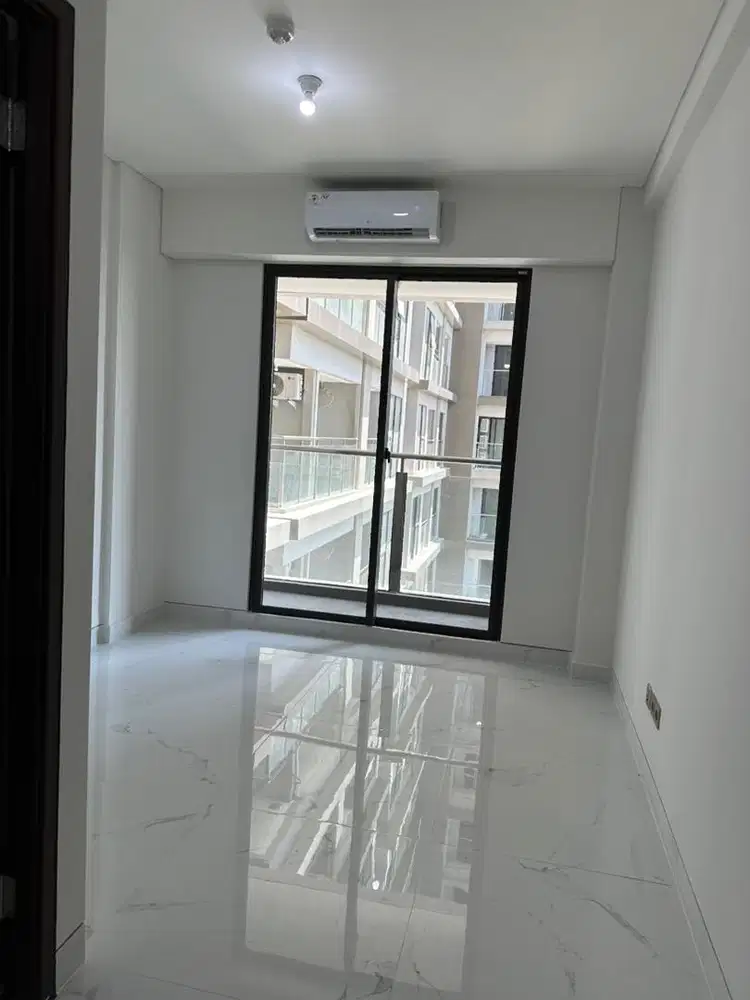 Di Sewakan Apartment Transpark Cibubur