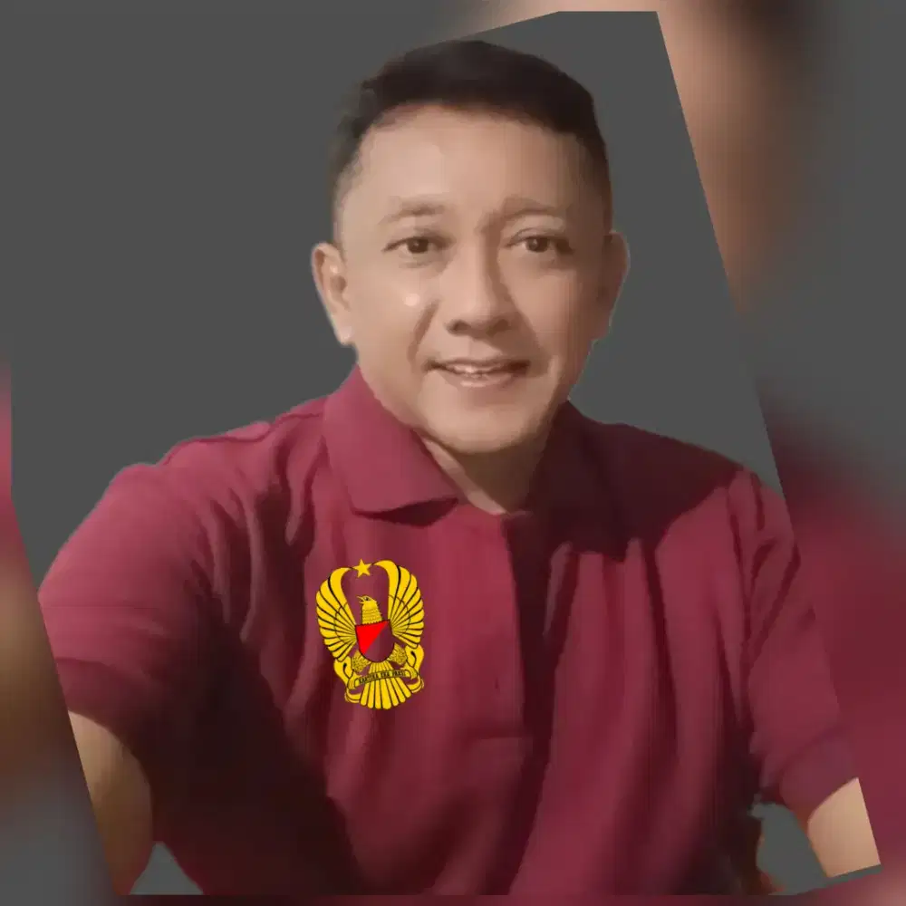 Mencari Pekerjaan