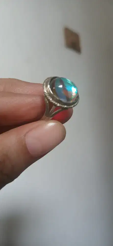 Cincin jual murah aja