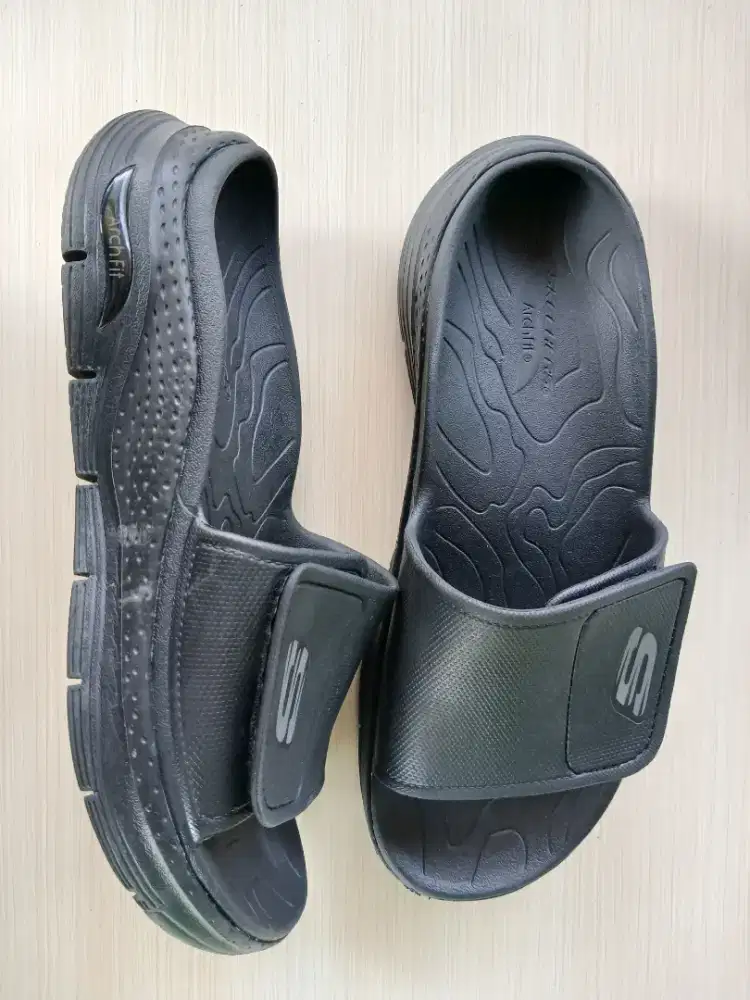 Skechers ArchFit