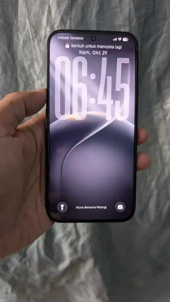 Camon Tecno 50 8/128